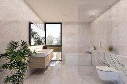 Opera Estate (D15), Terrace #497145041